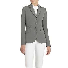 Equiline Competition Jacket Eppie | Women