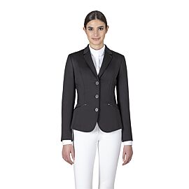 Equiline Competition Jacket Celloc | Women