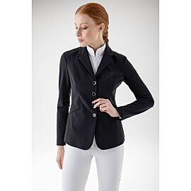 Equiline Veste de Compétition Gerag | Femmes