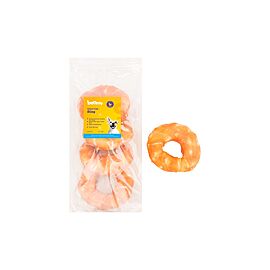Select hide rings chicken 10 cm 400 gr