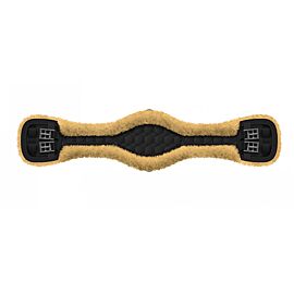 Mattes Dressage Anatomic Girth | 75cm