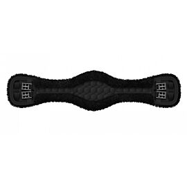 Mattes Dressage Anatomic Girth | 65cm