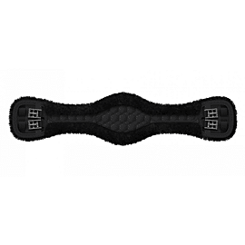 Mattes Sangle Anatomique Dressage - 70Cm