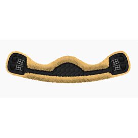 Mattes Dressage Girth | Crescent | 75cm