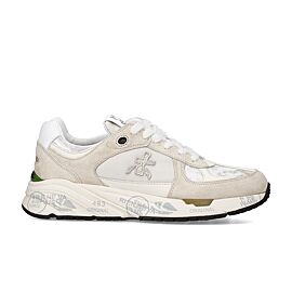 Premiata Mased Sneakers | Women