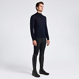 Cavalleria Toscana | Halve Rits | Heren