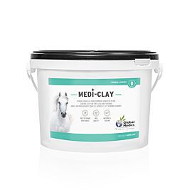 Global Medics Medi-Clay