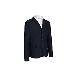 Samshield Competition Jacket Miami Matt | Men