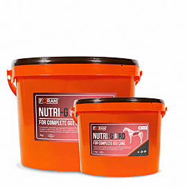 Foran Nutri-Gard 