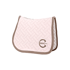 Mashang Saddlepad | Jumping