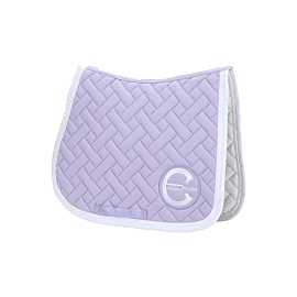 Mashang Saddlepad | Jumping