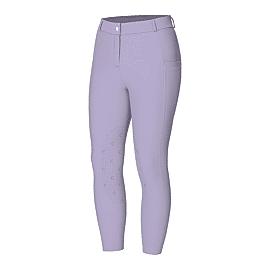 Mashang Kids Riding Breeches | Knee Grip