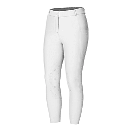 Mashang Kids Riding Breeches | Knee Grip