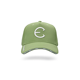 Mashang Baseball Cap