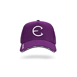 Mashang Baseball Cap