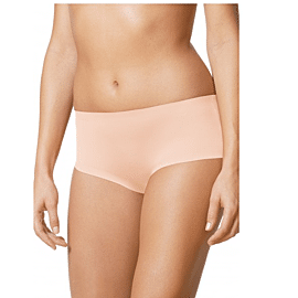 Mey Illusion Hipster