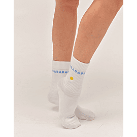 Dada Socks Molsy