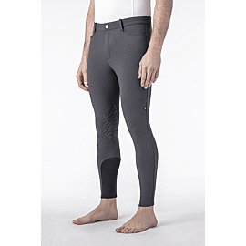 Equiline Reithose Bartek | Knee Grip | Herren