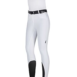Equiline Reithose Adellek | Full Grip | Damen