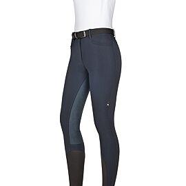 Equiline Reithose Berklek | Full Grip | Damen