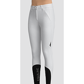 Equiline Reithose Enaek | Kniegriff | Damen