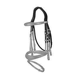 Dy'on Kopstuk S&T | New English