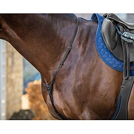 Dy'on Yoke Martingaal | New English Collectie
