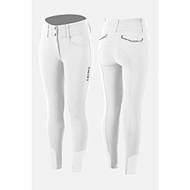 Animo Rijbroek Neutron | Full Grip | Dames 