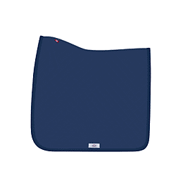 Ogilvy Profilepad | DR