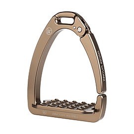 Innova Riding Stirrups Olympia