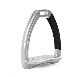 Ophena A Safety Stirrups