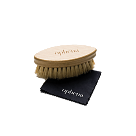 Ophena Stirrup Cleaning Kit