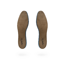 Ophena Magnetic Insoles B Position - Pair