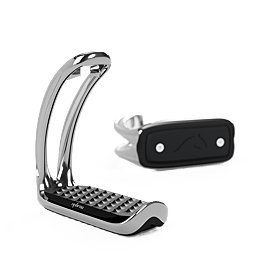 Ophena S Pro Magnetic Stirrups