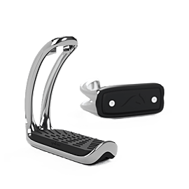 Ophena S Magnetic Stirrups