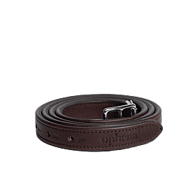 Ophena Stirrup Leathers