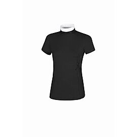 Pikeur Competition Shirt Ofelie| Women 