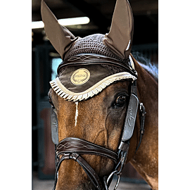 Joline Oornetje Lotte - Pony's