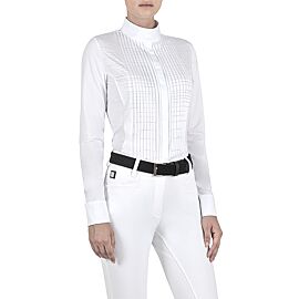 Equiline Competition Shirt Gollyg | Women