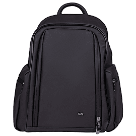 Qhp Cap Sac à Dos