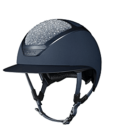 KASK Star Lady Sw.on the Rocks II Incl. Liner