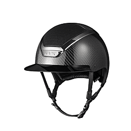 Kask Star Lady Carbon Shine II Incl. Liner