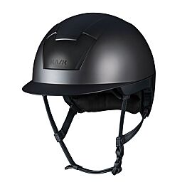 Kask Kooki 