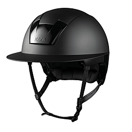 Kask Kooki Lady 