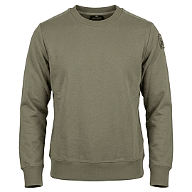 Parajumpers Trui K2 - Heren 
