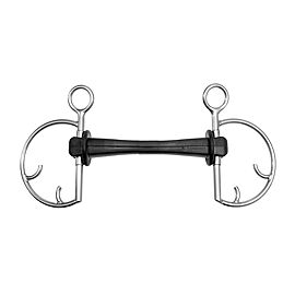 Poponcini Kimblehook Harmony 1