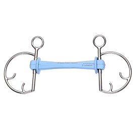 Poponcini Kimblehook Harmony 1