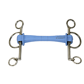 Poponcini Pelham Harmony 1 Long