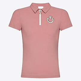 Cavalleria Toscana Training Polo | Girls