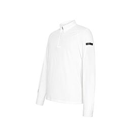 Trolle Aero Shirt de Compétition | Manches longues | Hommes 